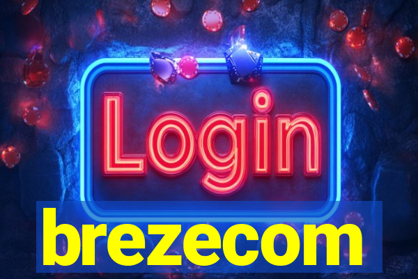 brezecom