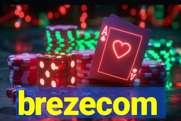 brezecom