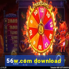 56w.com download