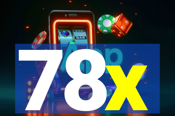 78x