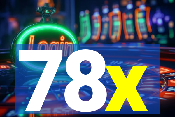 78x