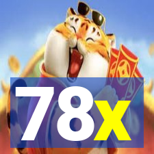 78x