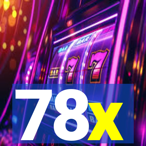 78x