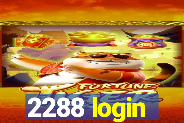 2288 login