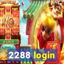 2288 login