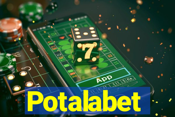 Potalabet