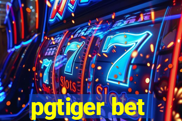 pgtiger bet