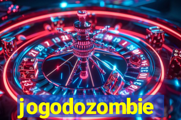 jogodozombie