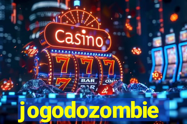 jogodozombie