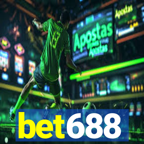 bet688