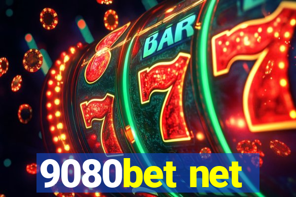 9080bet net