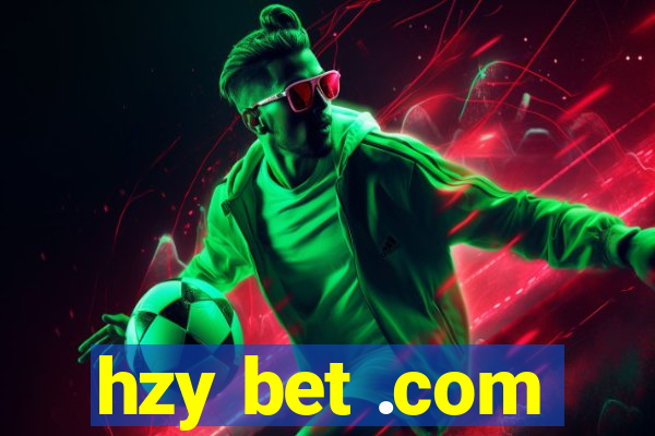 hzy bet .com