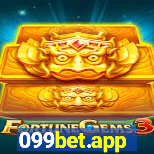 099bet.app