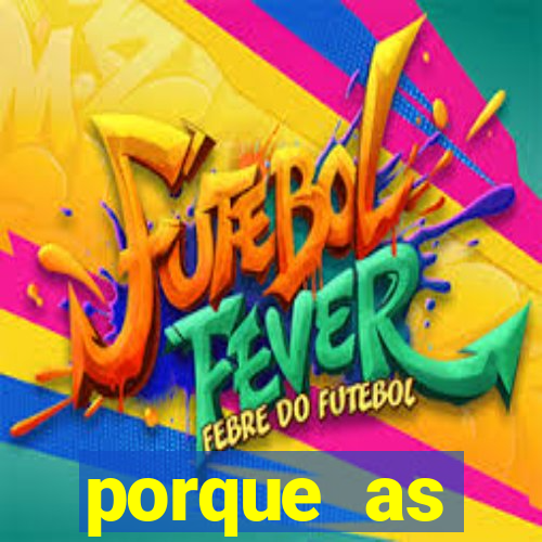 porque as plataformas de jogos n?o est?o pagando