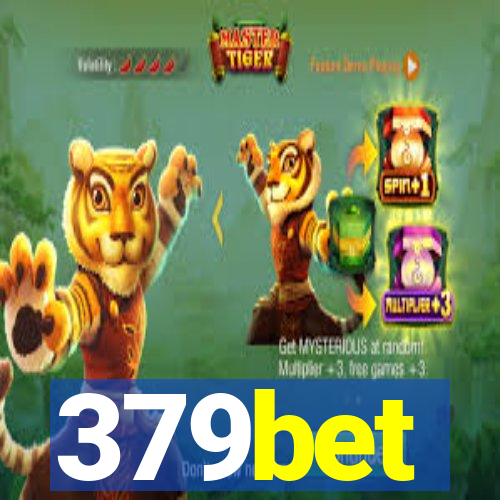 379bet