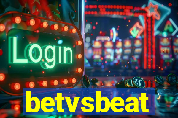 betvsbeat