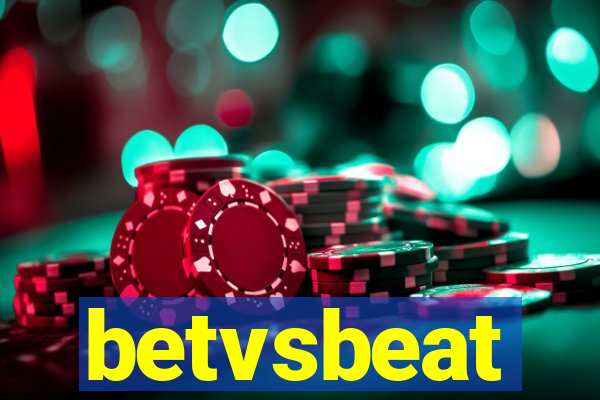 betvsbeat