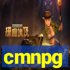 cmnpg