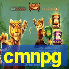 cmnpg