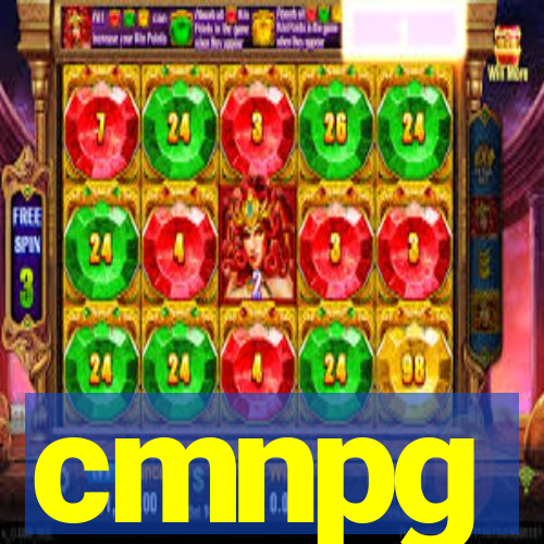 cmnpg