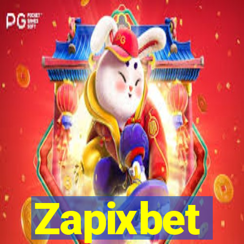 Zapixbet