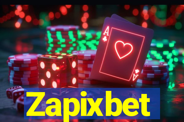 Zapixbet