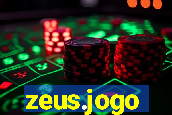 zeus.jogo