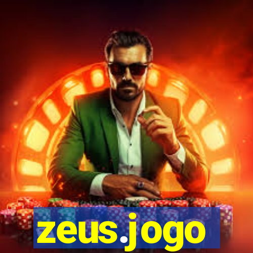 zeus.jogo