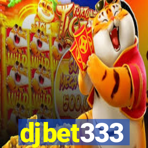 djbet333