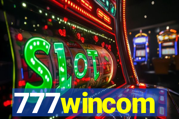 777wincom