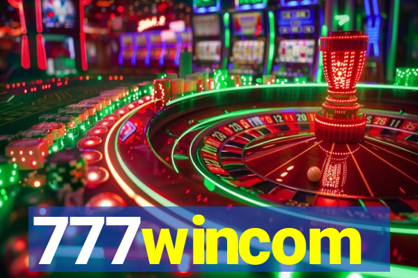 777wincom