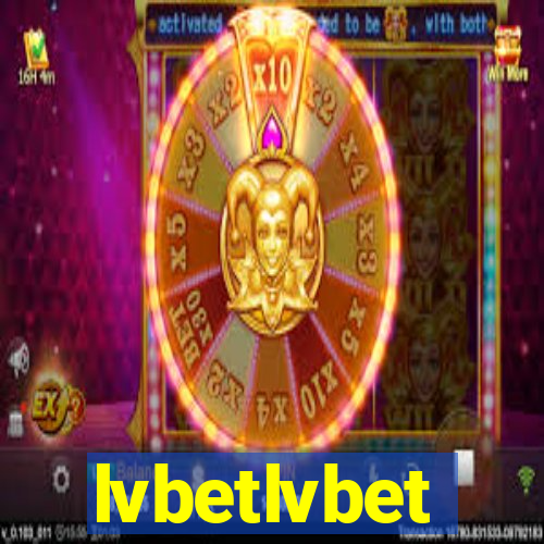 lvbetlvbet