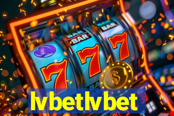 lvbetlvbet