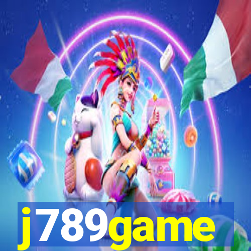 j789game