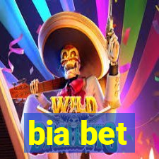 bia bet