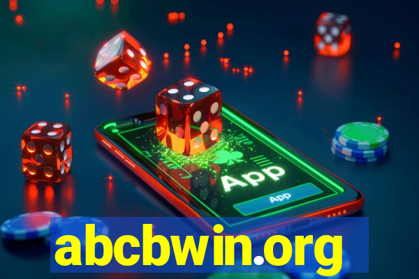 abcbwin.org