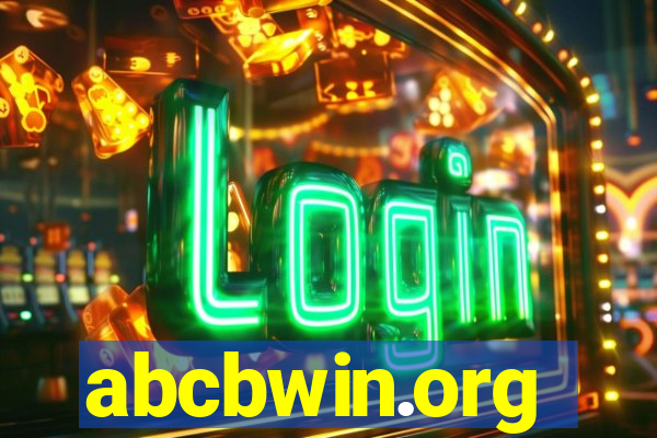 abcbwin.org