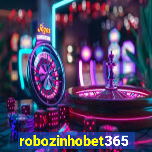 robozinhobet365