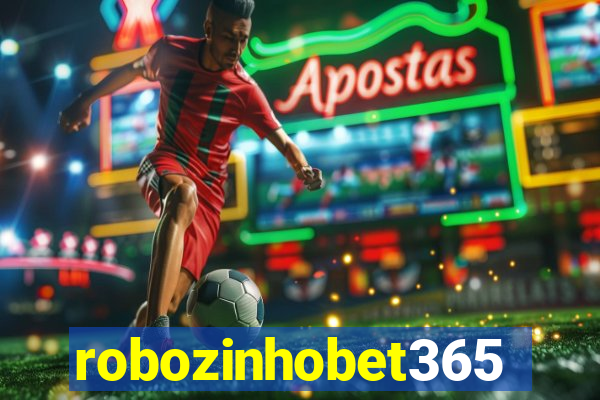 robozinhobet365