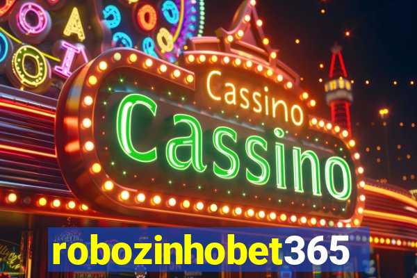 robozinhobet365