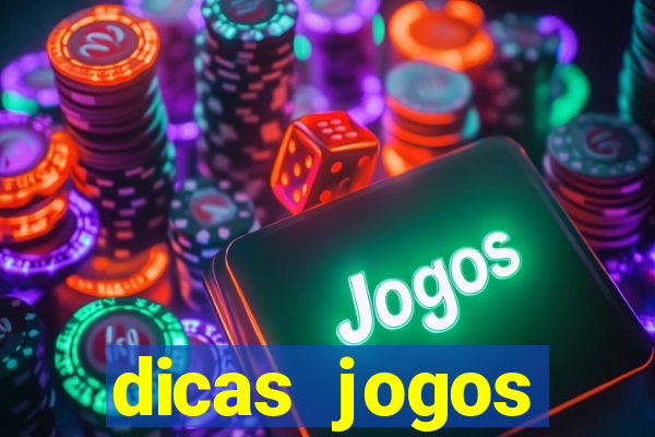 dicas jogos virtuais bet365