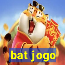 bat jogo