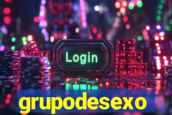 grupodesexo