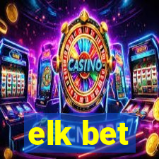 elk bet