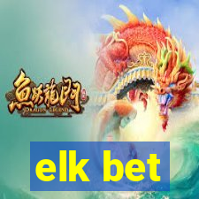 elk bet