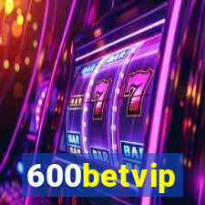 600betvip