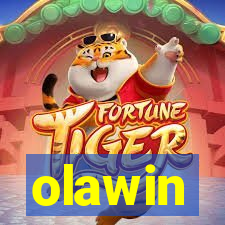 olawin