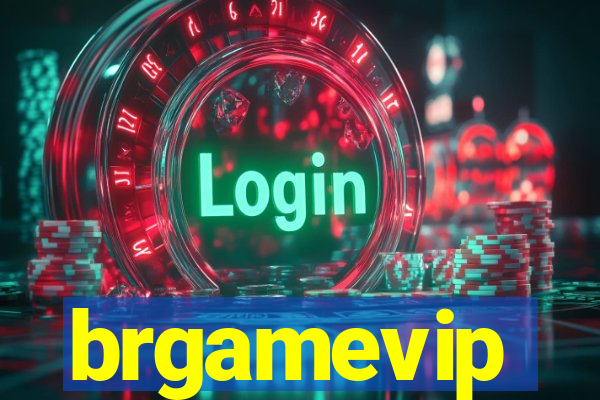 brgamevip