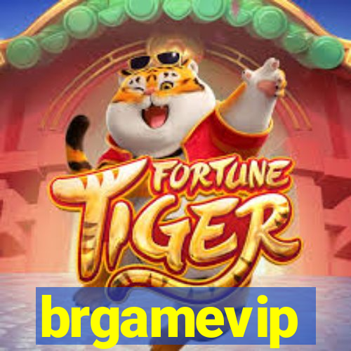 brgamevip