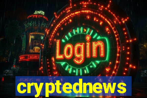 cryptednews